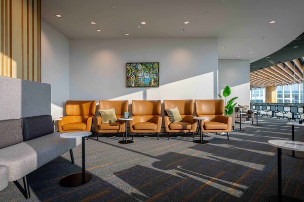 星空xingkong_俱乐部GRR