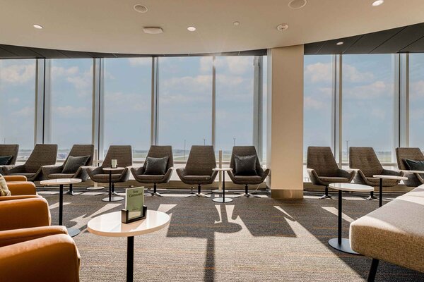 星空xingkong_俱乐部GRR