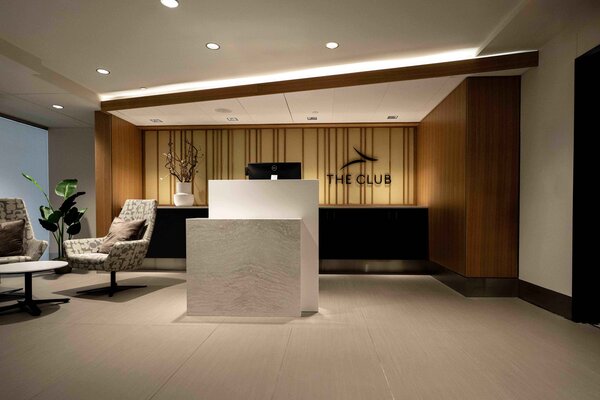 星空xingkong_俱乐部GRR