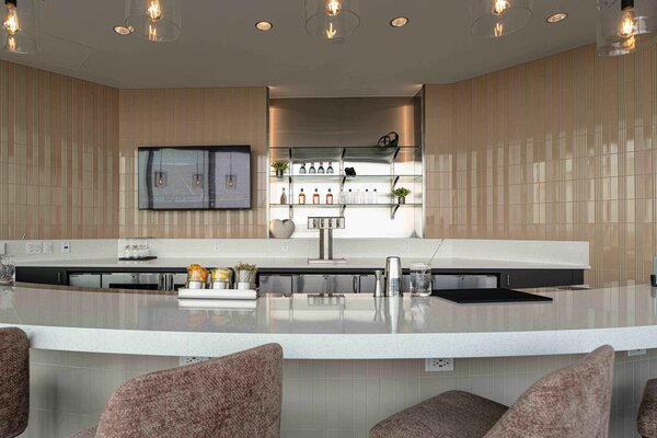 星空xingkong_俱乐部GRR