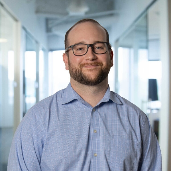 亚历克斯·沃尔夫