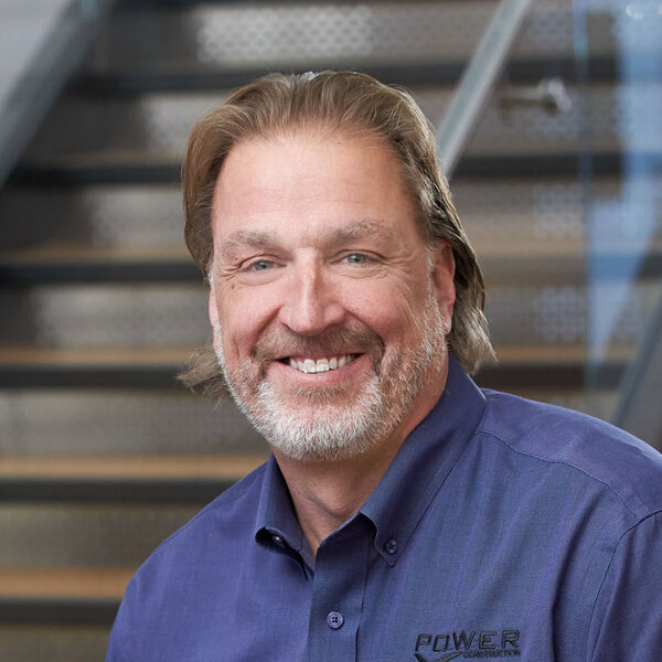 皮特·巴特尔斯