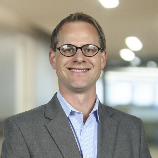 克里斯·埃里克森