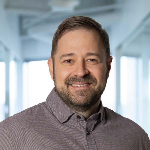 加里·阿尔德曼