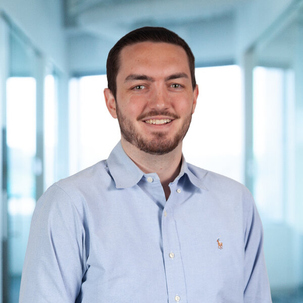 星空xingkong_吉米·芬恩