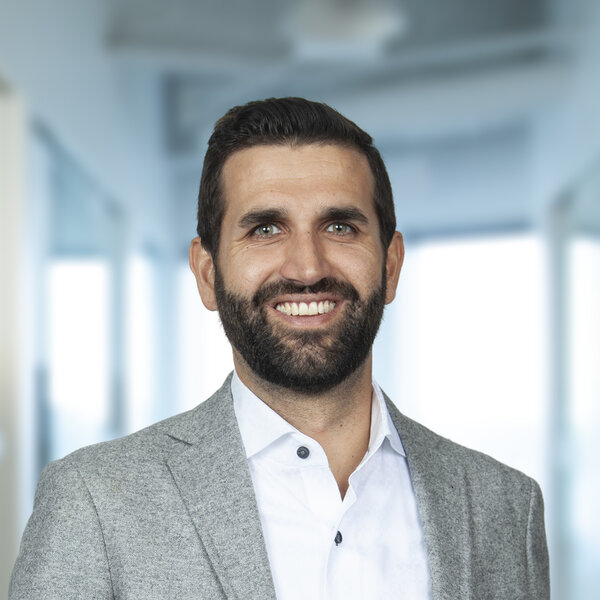 星空xingkong_PJ Kilcoin