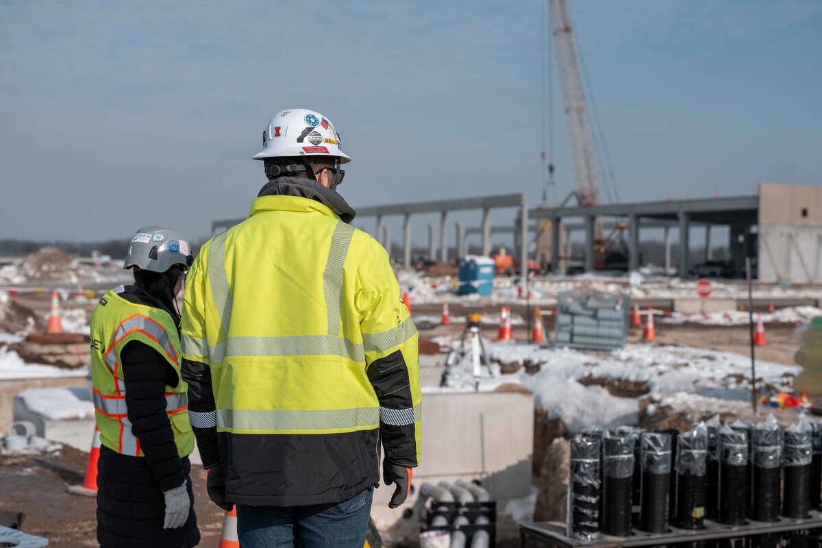 星空xingkong星空官网中心