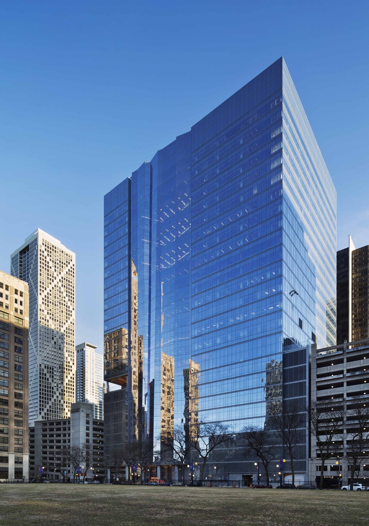 星空xingkong_雪莉瑞安能力实验室