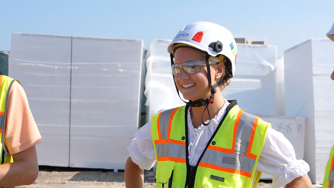 星空xingkong实习